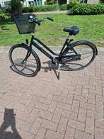 Damesfiets Avalon, 53 tot 56 cm, Ophalen of Verzenden, Gebruikt, Overige merken