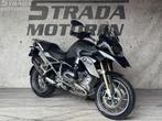 BMW R 1200 GS ABS-ASC-ESA (bj 2014) nieuwstaat, Motoren, Bedrijf, Overig