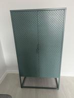 Wandkast Virum van Jysk, Ophalen, Gebruikt, 50 tot 100 cm, Metaal