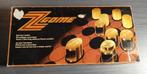 vintage spel ZGame, Ophalen of Verzenden, Zo goed als nieuw