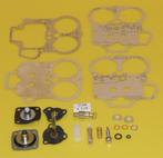 Weber 32 DIR revisieset Volvo 343, 345, 340 B14 3342570, Ophalen of Verzenden, Nieuw, Volvo