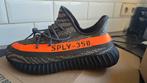 Yeezy Boost 350 v2 original Carbon Beluga maat 46, Kleding | Heren, Schoenen, Ophalen of Verzenden, Nieuw, Overige kleuren