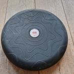 Sissel sitfit voor goede houding, Ophalen, Overige typen