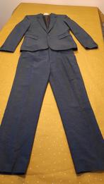 Jongenspak Maat 170 - Feestdagen, Bruiloft, Kinderen en Baby's, Kinderkleding | Maat 170, Ophalen of Verzenden, Zo goed als nieuw