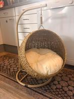 Hangmat voor honden / katten, Dieren en Toebehoren, Kattenmanden, Ophalen, Zo goed als nieuw, Pluche