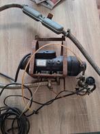 Webasto Diesel Verwarming Boot - Incl. Montagebeugel, Auto-onderdelen, Ophalen, Gebruikt, Universele onderdelen