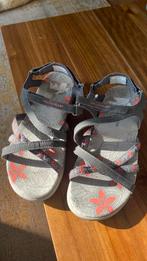 Wildebeast sandalen 38, super mooi en super kwaliteit nieuw, Nieuw, Roze, Sandalen of Muiltjes, Ophalen of Verzenden