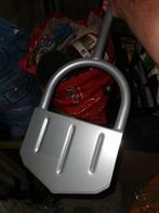 Tuin Randsnijder, Ophalen of Verzenden, Nieuw, Overige soorten