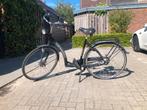 Pointer Dames fiets, Ophalen, Gebruikt, Overige merken