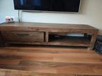 Gratis Tv meubel, Huis en Inrichting, Ophalen, Gebruikt, 25 tot 50 cm, Minder dan 100 cm