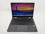 Samsung Galaxy Book2 360 (13.3", i5, 8GB, 256GB SSD, Gebruikt, 13 inch, Ophalen of Verzenden, Nvt