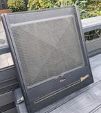 Therm'x Butaan Gaskachel - Extra Verwarming voor Kamperen, Huis en Inrichting, Kachels, Ophalen, Gebruikt, Gas, Vrijstaand