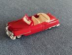 Praline Cadillac Eldorado 1:87, Hobby en Vrije tijd, Modelauto's | 1:87, Ophalen of Verzenden, Gebruikt, Auto, Overige merken