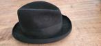 hoed maat 56, Kleding | Heren, Hoeden en Petten, Ophalen of Verzenden, Gedragen