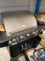 Boretti Gasbarbecue BBQ, Tuin en Terras, Gasbarbecues, Ophalen of Verzenden, Gebruikt, Boretti