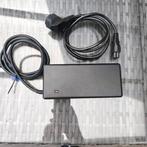 Sparta E-motion Oplader - 36V, Ophalen, Gebruikt