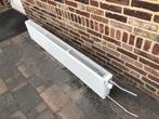 verwarmingsradiator, Ophalen, 30 tot 80 cm, Hoog rendement (Hr), Radiator