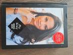 My Way - Monica Geuze, Boeken, Ophalen of Verzenden, Gelezen, Monica Geuze, Film, Tv en Media