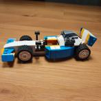 LEGO Creator 3-in-1 31072 Extreme Motoren, Ophalen, Zo goed als nieuw, Complete set, Lego