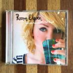 Room Eleven - 2 cd’s voor 3 euro, Cd's en Dvd's, Ophalen of Verzenden, 2000 tot heden, Zo goed als nieuw