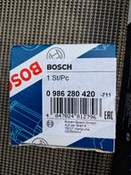 Volkswagen Polo 9n nokkenassensor 1.4i 16v, Nieuw, Ophalen of Verzenden, Volkswagen