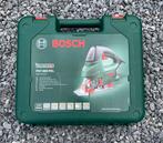 Bosch PST 900 pel decoupeerzaag, Verzenden, 600 tot 1200 watt, BOSCH, Decoupeerzaag
