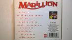 Marillion - Kayleigh, Ophalen of Verzenden, Zo goed als nieuw, Progressive