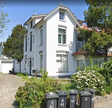 NIEUW! Woonruimte te huur Soestdijkerstraatweg, Hilversum beschikbaar voor biedingen