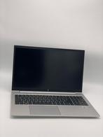 HP EliteBook 850 G7 Intel Core i5 | 8GB RAM | 256GB SSD, 2 tot 3 Ghz, ., 8 GB, Ophalen of Verzenden