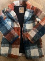 Meisjeskleding 134-140 pakket, Kinderen en Baby's, Ophalen of Verzenden, Zo goed als nieuw, Maat 134