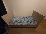 Complete babykamer met juniorbed/ledikant, Ophalen, Gebruikt, Jongetje of Meisje
