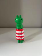 Kikker verstoppertje, Ophalen of Verzenden, Zo goed als nieuw, Kooi-accessoires