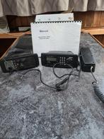 simrad rt 62 /rt 64, Telecommunicatie, Ophalen of Verzenden, Gebruikt, Zender en Ontvanger