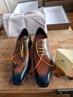 mooie nette heren schoenen nieuw nog, Kleding | Heren, Nieuw, Ophalen of Verzenden