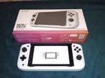 Nintendo Switch Met Nitro Deck Controller, Ophalen of Verzenden, Gebruikt, Met 1 controller, Switch Original