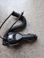 Nokia Autolader - Diverse Modellen, Ophalen of Verzenden