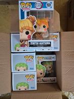 Diverse Funkos, Ophalen, Zo goed als nieuw
