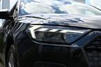 Audi A1 Sportback 25 TFSI Pro Line LED €295pm VirtualCockpit, Voorwielaandrijving, Stof, A1, 95 pk
