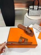 Hermes sandalen, Kleding | Dames, Schoenen, Ophalen of Verzenden, Nieuw, Sandalen of Muiltjes