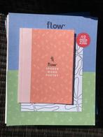 Flow spoken word poetry, Ophalen of Verzenden