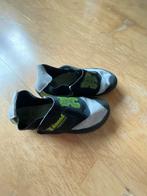 Klimschoenen kinderen Decathlon maat 33, Ophalen of Verzenden, Zo goed als nieuw, Klimsportschoenen