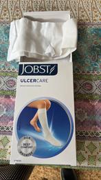 Compressie sok, Diversen, Verpleegmiddelen, Ophalen of Verzenden, Nieuw