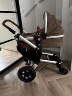 Joolz kinderwagen, Kinderen en Baby's, Kinderwagens en Combinaties, Ophalen of Verzenden, Zo goed als nieuw, Overige merken