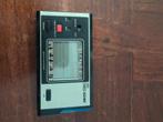 Bandai Electronics Cross Highway - Vintage Game, Gebruikt, Overige genres, 1 speler, Ophalen of Verzenden