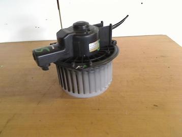 Kachel Ventilatormotor Nissan Pixo (D31S) (2009-03/2013-10) beschikbaar voor biedingen