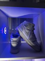 Nike Air Jordan Grey Camo, Kleding | Heren, Schoenen, Ophalen, Overige kleuren, Sneakers of Gympen, Gedragen