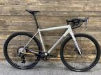 Specialized Crux Comp maat 54, Fietsen en Brommers, Fietsen | Racefietsen, 28 inch, Carbon, Nieuw, Meer dan 20 versnellingen