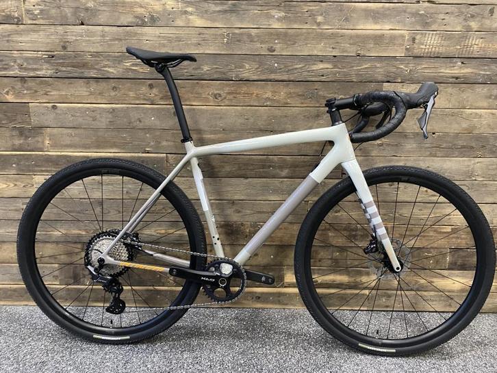 Specialized Crux Comp maat 54, Fietsen en Brommers, Fietsen | Racefietsen, Nieuw, Overige merken, Meer dan 20 versnellingen, 28 inch