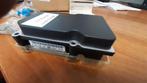 Regeleenheid voor ABS Vag 6q0907375aa, Ophalen, T.Smit Outlet Store, Info@tommysmit.nl, 7008AR