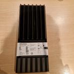 Ikea Uppdatera Messenbak, Ophalen of Verzenden, Nieuw